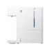 Диспенсер для воды Xiaomi Smart Water Dispenser (Hot and Cold) EU