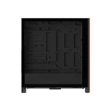 Компьютерный корпус, Thermaltake, S370 WS Black, CA-11J-00M1WN-00, E-ATX / ATX / M-ATX / M-ITX, 4*3.5"/2*2.5", Высота кулера до 175 мм, Длина VGA до 410 мм, 517 x 236 x 474.5 мм, Без Б/П, Черный Компьютерный корпус, Thermaltake, S370 WS Black, CA-11J-00M1WN-00, E-ATX / ATX / M-ATX / M-ITX, 4*3.5"/2*2.5", Высота кулера до 175 мм, Длина VGA до 410 мм, 517 x 236 x 474.5 мм, Без Б/П, Черный