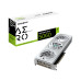 Видеокарта, Gigabyte, RTX5060 AERO OC 8G (GV-N5060AERO OC-8GD) 4719331356415, GDDR7, 128bit, 1-HDMI, 3-DP, Windforce 3X Fan, 281*117*40 мм, Цветная коробка
