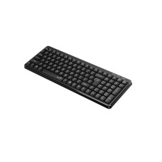 Клавиатура Genius LuxeMate Q7100BT Клавиатура Genius LuxeMate Q7100BT
