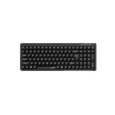 Клавиатура Genius LuxeMate Q7100BT Клавиатура Genius LuxeMate Q7100BT