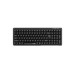 Клавиатура Genius LuxeMate Q7100BT Клавиатура Genius LuxeMate Q7100BT