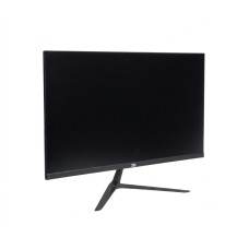 Монитор 23.8'' X-game 2T238IPS Монитор 23.8'' X-game 2T238IPS