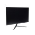 Монитор 23.8'' X-game 2T238IPS Монитор 23.8'' X-game 2T238IPS