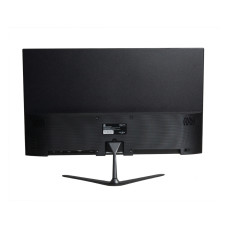 Монитор 23.8'' X-game 2T238IPS Монитор 23.8'' X-game 2T238IPS