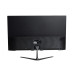 Монитор 23.8'' X-game 2T238IPS