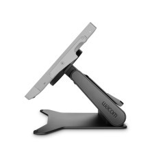 Подставка, Wacom, Cintiq Pro 22 (ACK64802KZ)