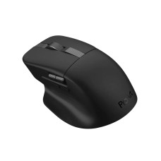 Компьютерная мышь ASUS ProArt Mouse MD301 Компьютерная мышь ASUS ProArt Mouse MD301