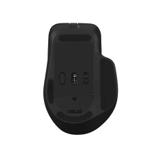 Компьютерная мышь ASUS ProArt Mouse MD301 Компьютерная мышь ASUS ProArt Mouse MD301