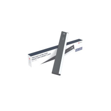 Светильник с датчиком движения, Yeelight, (YLYYD-0014 ), 3000k, Номинальная мощность 1.2W, Объем бататреи 1200mAh, Время работы на одном заряде около 5 часов, 5V 0.5A, Рабочая температура -10 +40С, Черный