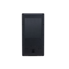Контроллер доступа Dahua DHI-ASI8213S-W (12В)