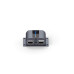 УдлинительHDMI, Lenkeng, LKV372Pro-4.0 УдлинительHDMI, Lenkeng, LKV372Pro-4.0