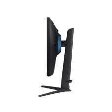 Монитор Samsung 27" LS27FG512EIXCI Монитор Samsung 27" LS27FG512EIXCI