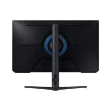 Монитор Samsung 27" LS27FG512EIXCI Монитор Samsung 27" LS27FG512EIXCI