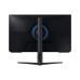 Монитор Samsung 27" LS27FG512EIXCI