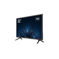 Монитор, Hikvision, DS-D5032F3-1V0S 32", Разрешение: 1920 1080, Контрастность: 4000:1, Вход видео/аудио: VGA 1 / HDMI 1.4 1 / Audio Output 1