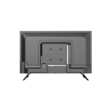 Монитор, Hikvision, DS-D5032F3-1V0S 32", Разрешение: 1920 1080, Контрастность: 4000:1, Вход видео/аудио: VGA 1 / HDMI 1.4 1 / Audio Output 1