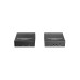 Удлинитель HDMI, Lenkeng, LKV562, (FHD, 150m) Удлинитель HDMI, Lenkeng, LKV562, (FHD, 150m)