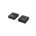 Удлинитель HDMI, Lenkeng, LKV562, (FHD, 150m)