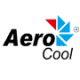 Aerocool