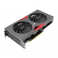 Видеокарта Colorful RTX 4060 NB DUO 8GB- V 