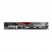 Видеокарта Colorful RTX 4060 NB DUO 8GB- V SGA PCI Express, 8 GB, V, HDMI/3DP, GDDR6/128bit