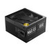 Блок питания, APNX, MAX G1, 850W, ATX 3.1, Gold, APFC, 20+4pin, 2*4+4pin, 10*Sata, 2*Molex, 3*PCI-E 6+2pin, 1*12V-2X6, Модульный, Вентилятор 13,5 см, Кабель питания, Чёрный