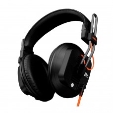 Наушники Fostex T40RP mk3 