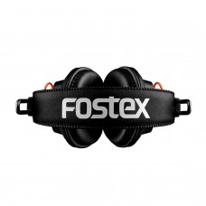 Наушники Fostex T40RP mk3 