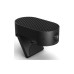 Web камера, Jabra, 8300-119, Jabra PanaCast 20, для компьютера, 13 Мегапикселей, USB А/С, Вес - 136 г