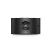 Web камера, Jabra, 8300-119, Jabra PanaCast 20, для компьютера, 13 Мегапикселей, USB А/С, Вес - 136 г