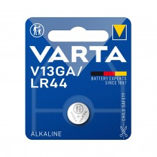 Батарейка Varta V13GA (LR44) [4276] 