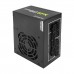 РАСПРОДАЖА! Блок питания SFX Chieftec, CSN-650C, 650W, б/у Power supply 80plus Gold, Modular