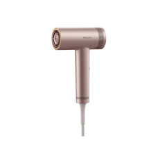 Фен Philips Серии 8000 BHD837/10 Фен Philips Серии 8000 BHD837/10