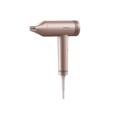 Фен Philips Серии 8000 BHD837/10 Фен Philips Серии 8000 BHD837/10