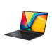 Ноутбук ASUS VivoBook 16X M3604YA-MB106 (90NB11A1-M00440)