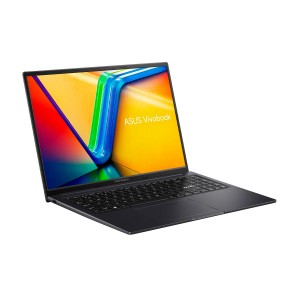 Ноутбук ASUS VivoBook 16X M3604YA-MB106 (90NB11A1-M00440) 