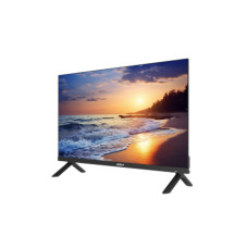 Монитор 32" Dahua DHI-LM32-F200N Монитор 32" Dahua DHI-LM32-F200N