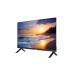 Монитор 32" Dahua DHI-LM32-F200N Монитор 32" Dahua DHI-LM32-F200N