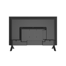Монитор 32" Dahua DHI-LM32-F200N Монитор 32" Dahua DHI-LM32-F200N
