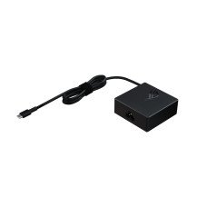 Адаптер питания ASUS ROG 100W USB-C Adapter