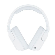 Гарнитура HyperX Cloud Flight 2 Wireless White B5VC5AA Гарнитура HyperX Cloud Flight 2 Wireless White B5VC5AA