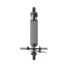 Электросамокат, Xiaomi, Electric Scooter 4 EU, BHR7128EU/DDHBC13ZM, Размер 1144 480 1178мм, Вес 17,2кг, Мощность 300Вт, Емкость аккумулятора 7650мАч 275,4 Вт/ч, Нагрузка 25-110кг, Максимальная скорость 25км/ч, Запас хода 35км, Макс преод уклон 16%, Пригод