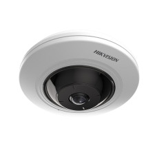 IP видеокамера Hikvision DS-2CD3956G2-ISU(1.05mm) IP видеокамера Hikvision DS-2CD3956G2-ISU(1.05mm)