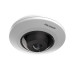 IP видеокамера Hikvision DS-2CD3956G2-ISU(1.05mm)