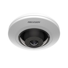 IP видеокамера Hikvision DS-2CD3956G2-ISU(1.05mm) IP видеокамера Hikvision DS-2CD3956G2-ISU(1.05mm)