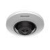 IP видеокамера Hikvision DS-2CD3956G2-ISU(1.05mm) IP видеокамера Hikvision DS-2CD3956G2-ISU(1.05mm)