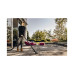 Хозяйственный пылесос KARCHER KWD 3 V-17/4/20 (BYY) Suc. Brush Kit Хозяйственный пылесос KARCHER KWD 3 V-17/4/20 (BYY) Suc. Brush Kit