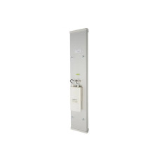 Антенна , Ubiquiti, AM-5G19-120, airMax Sector 5G-19, 19 dBi, 120°, Секторная, 2х2 MIMO, 5 ГГц