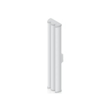 Антенна , Ubiquiti, AM-5G19-120, airMax Sector 5G-19, 19 dBi, 120°, Секторная, 2х2 MIMO, 5 ГГц